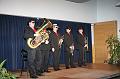 Styrian Brass 086
